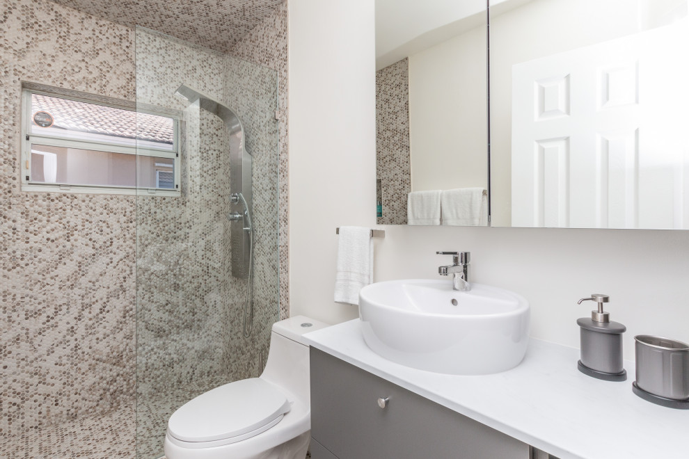 Remodeling your Dream Home