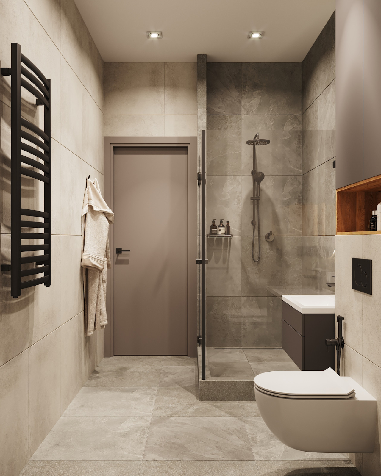 Проект загородного дома во Всеволожске