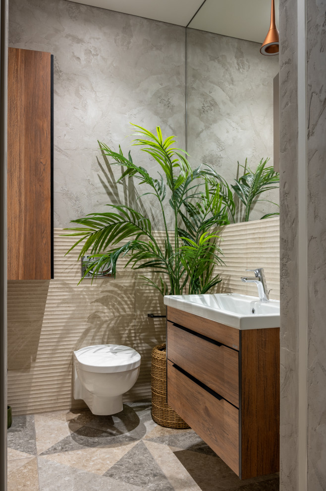 Арт-центр Kapusta Place