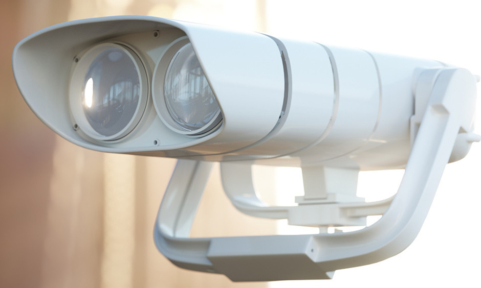 Экспонат для музея