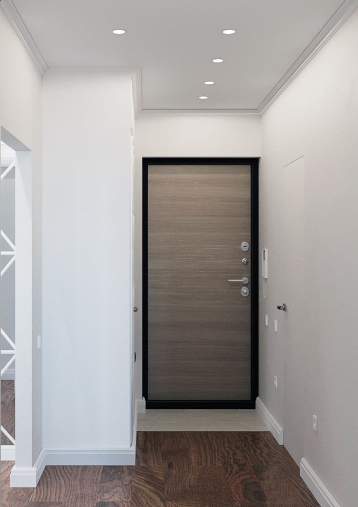 г. Харьков. Удаленная реализация для взрослой пары