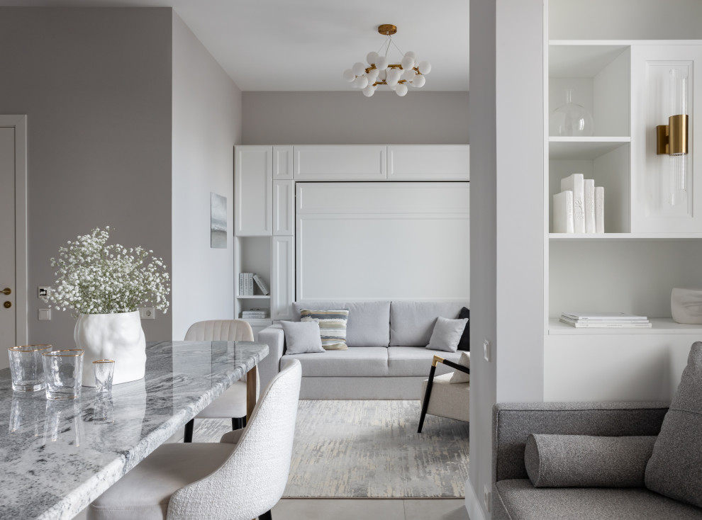 ЖК "Прайм Тайм"