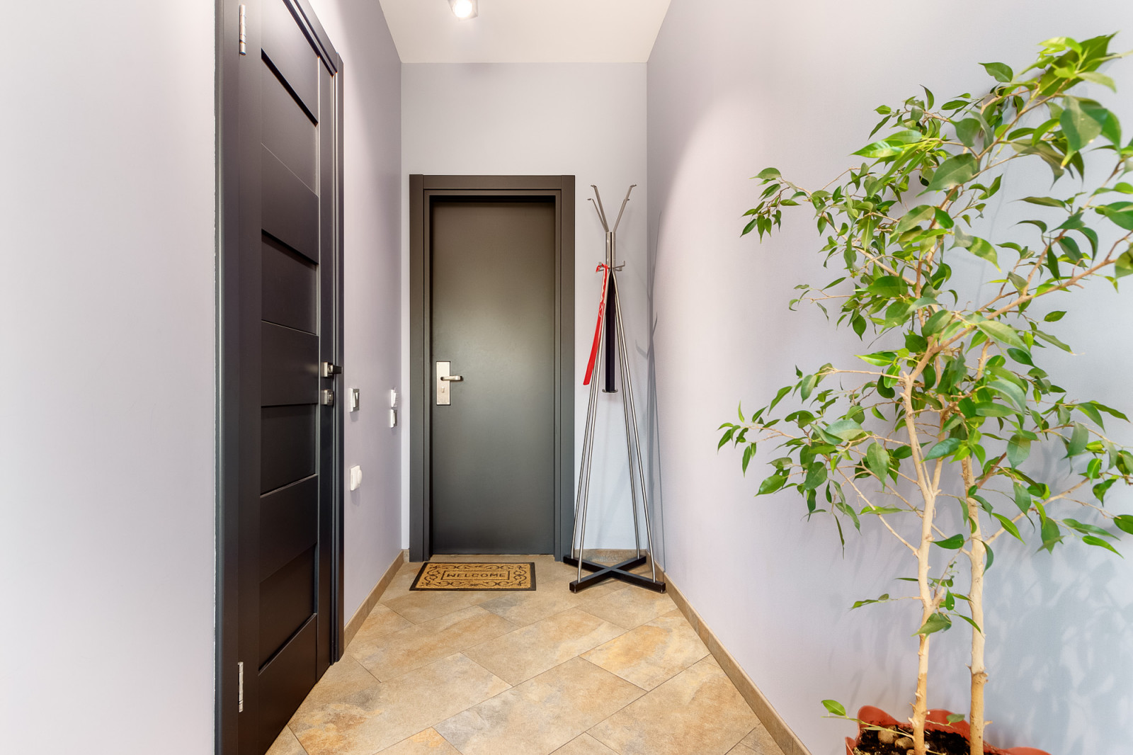 Фотосъёмка квартир для посуточной аренды