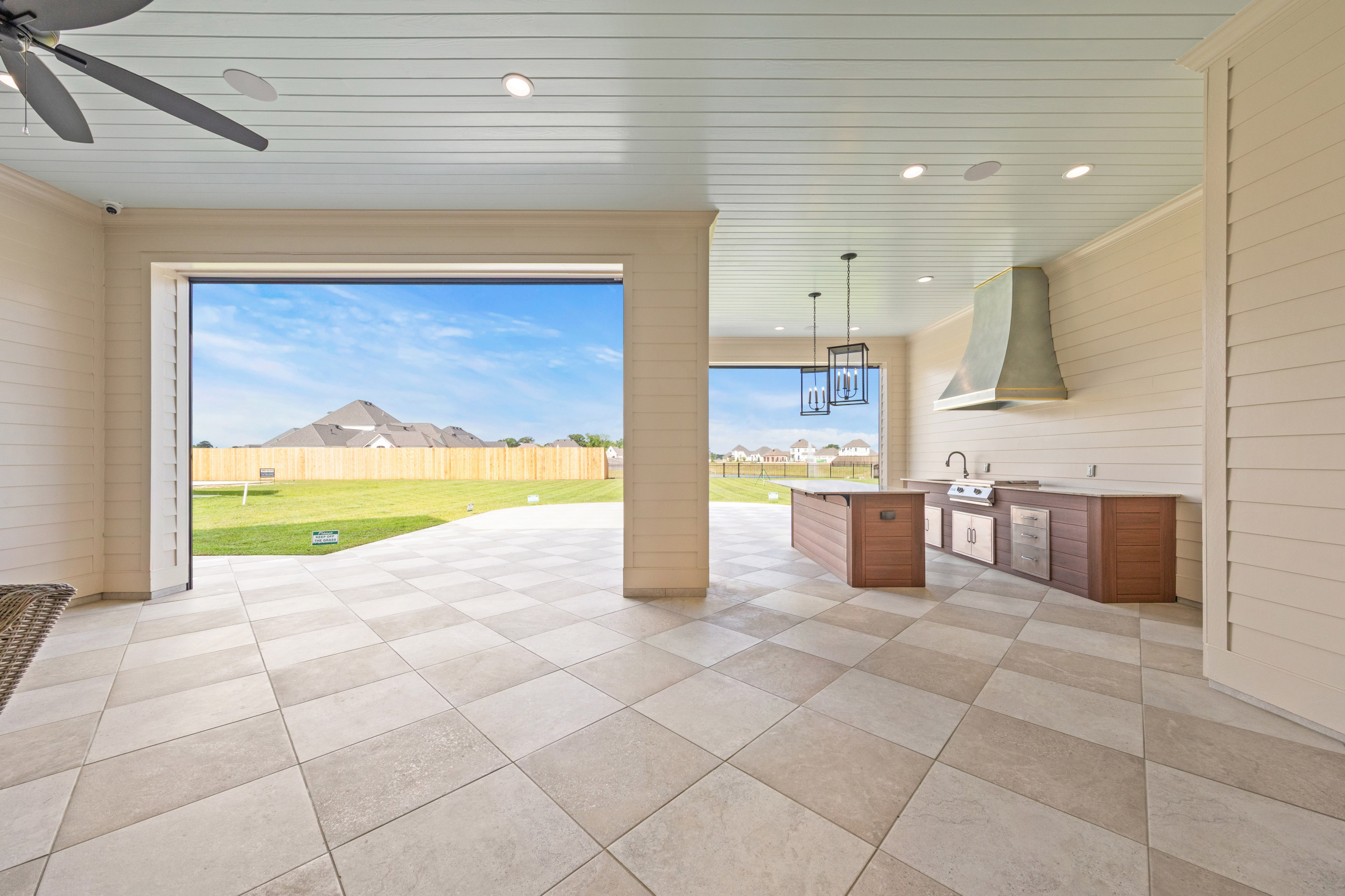 2026 Parade of Homes