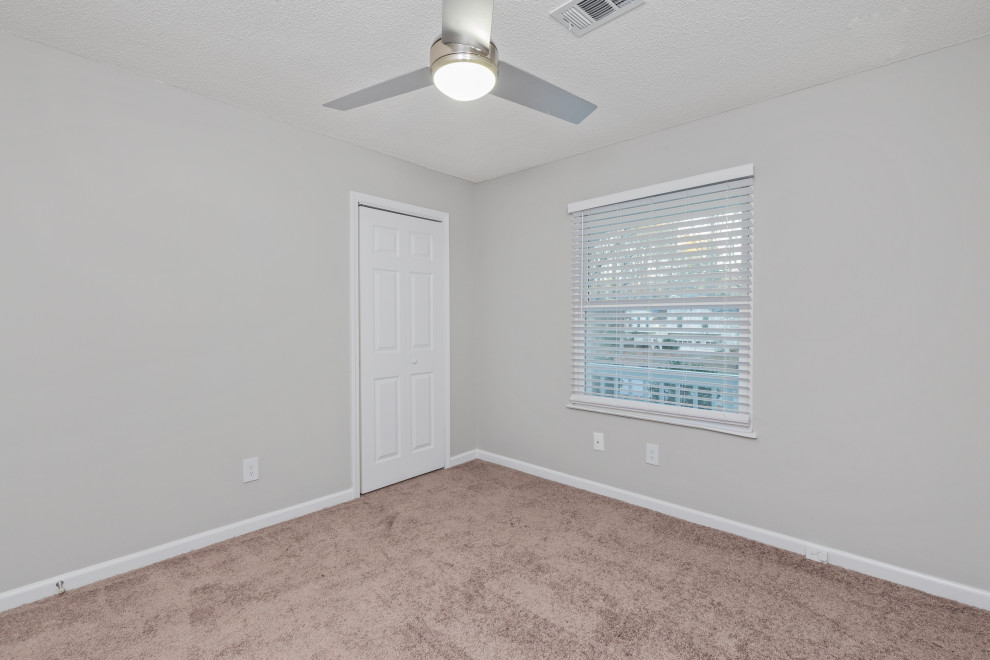 2962 Forelock Pl