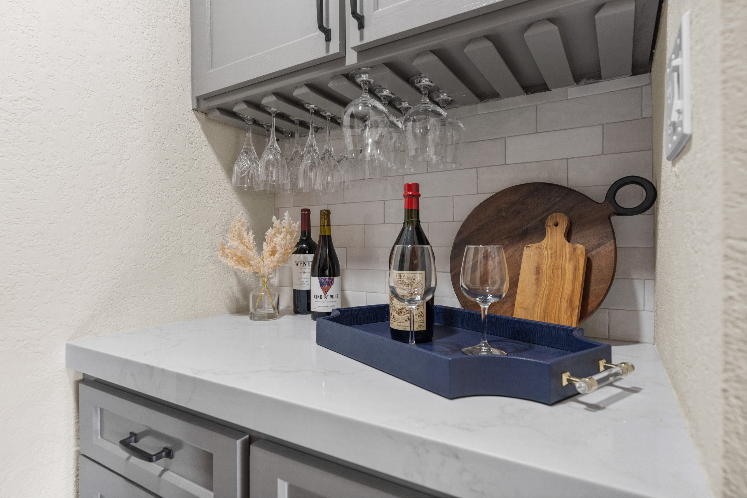 Riverbank Kitchen