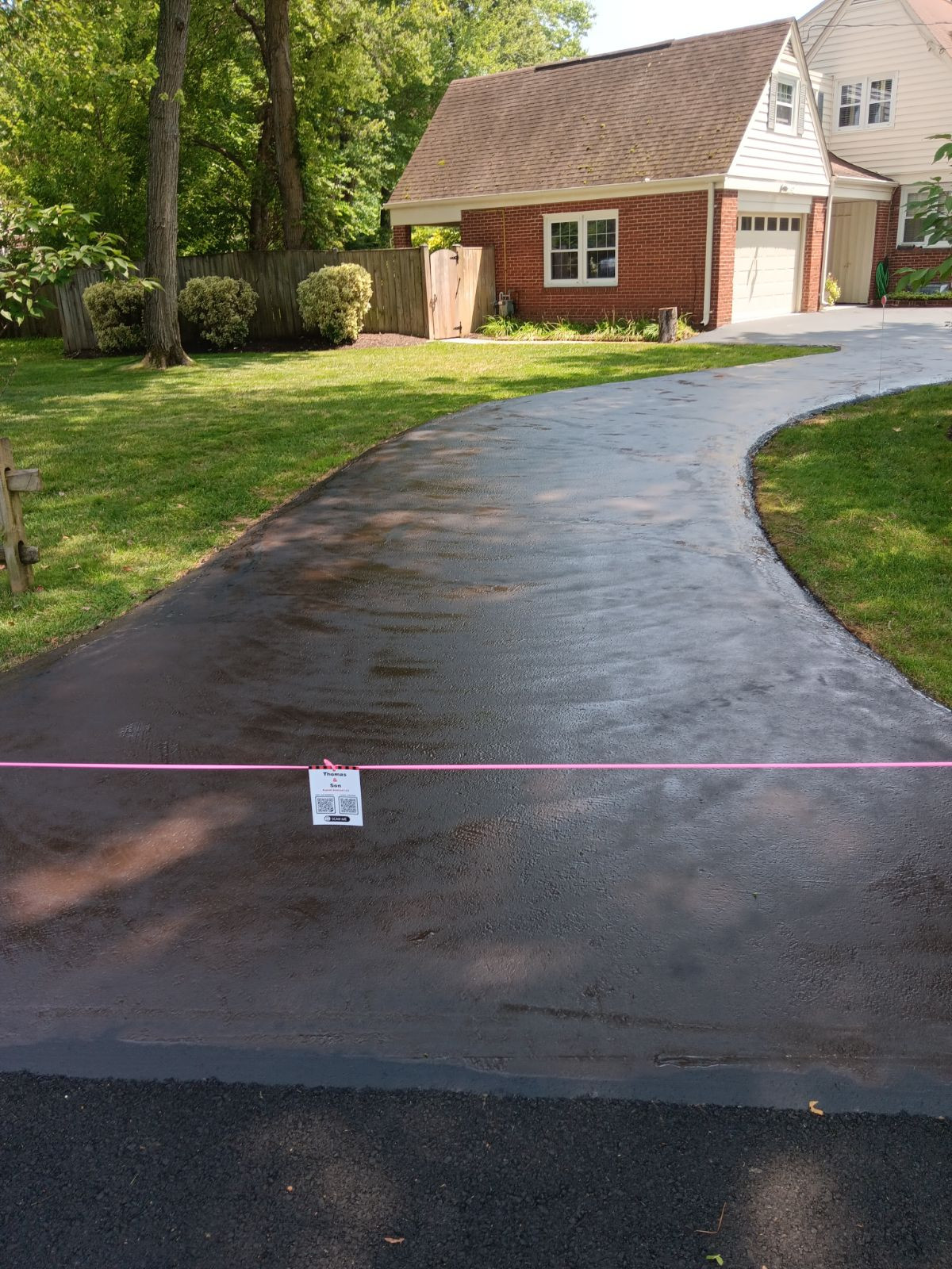 Our Recent Projects