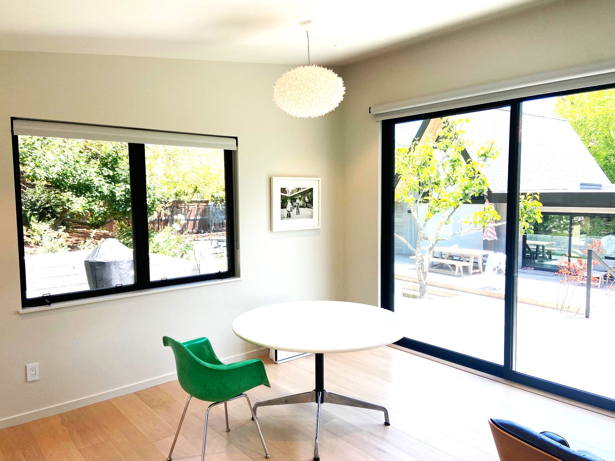 Mill Valley Modern ADU