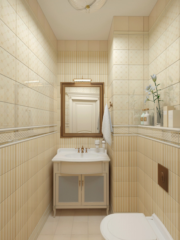 №187 жк "Академия люкса"