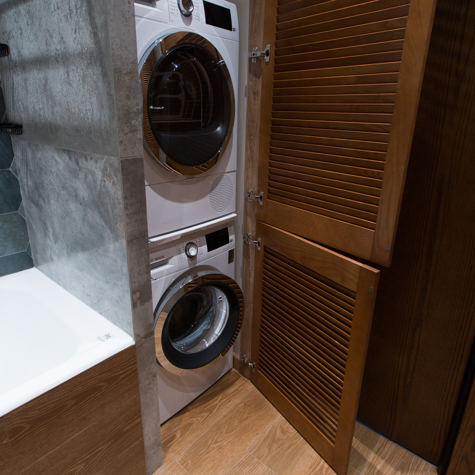 Павелецкая набережная, 6а