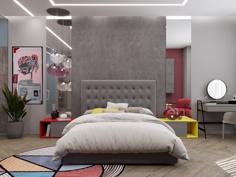 Квартира на мосфильмовской 139 метров