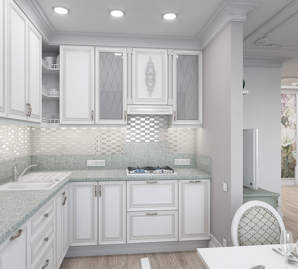 Ул. Звездная