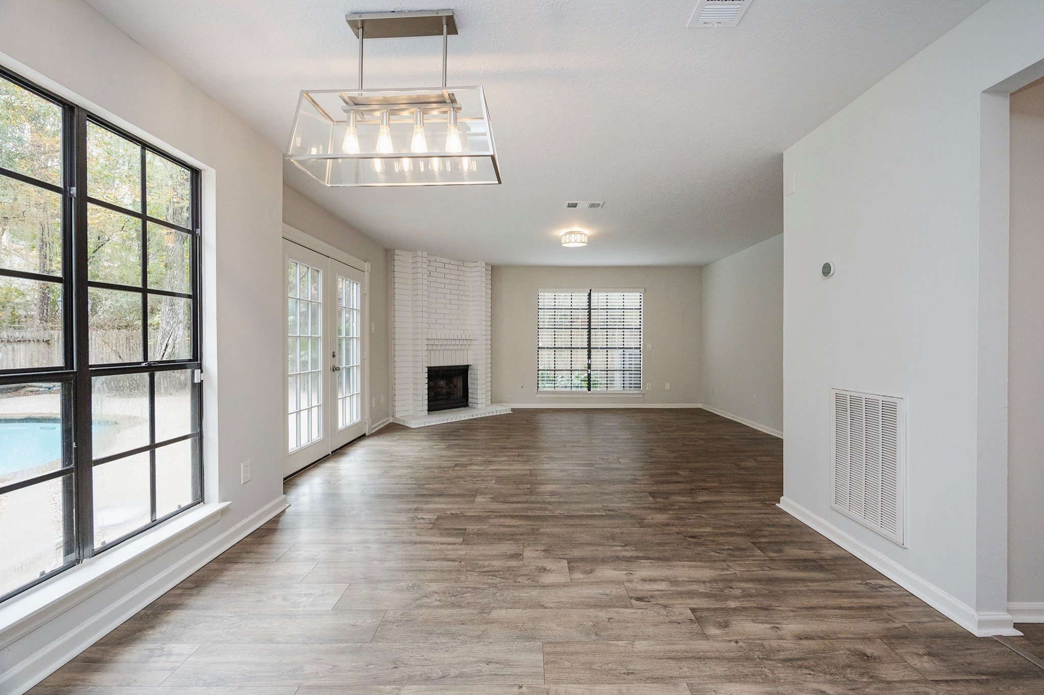 West Stony Bridge Cir