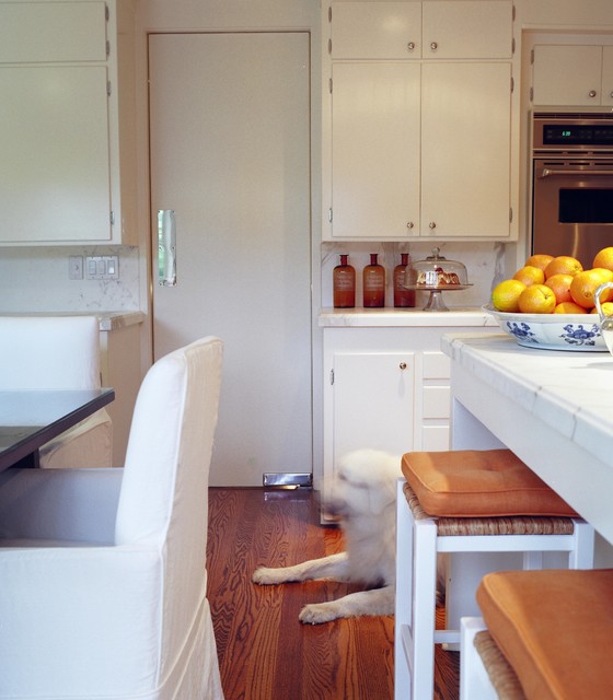 Kitchens modern-kueche