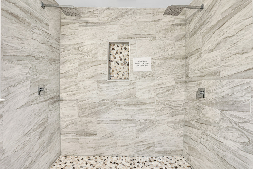 Ashridge Total Home Remodel