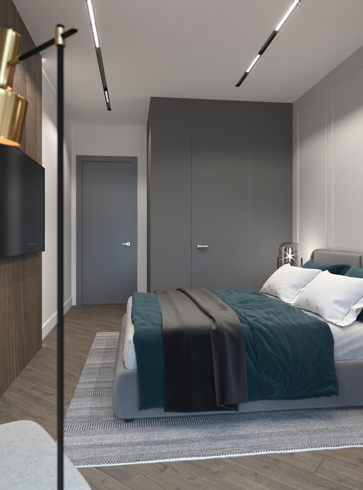 ЖК "Царское село"