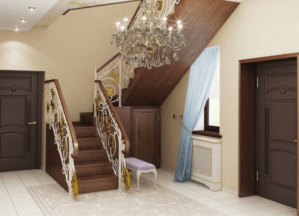 Частный дом г. Пятигорск 2022 год