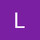 lemb_b