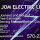 JOM Electric LLC