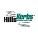 Hills Kerbs