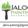 jaloo painting and decorating