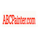 ABC Painter