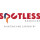 Spotless Services LLC