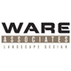 Ware Associates Landscape Design
