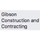 Gibson Construction and Contracting