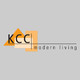 KCC Modern Living