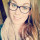 erica_henson36