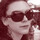 juliana_zendron