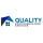 Quality Roofing & Building Services