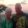 maureen_herran