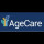 Age care UK