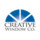 Creative Window Company