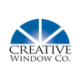 Creative Window Company