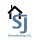 SJ Remodeling Company