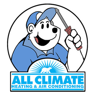 ALL CLIMATE HEATING u0026 AIR CONDITIONING - Project Photos u0026 Reviews -  Redmond, WA US | Houzz