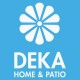 DEKA Home & Patio