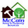 McCain Home & Property Services