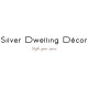 Silver Dwelling Décor