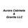 Aurora Cabinets & Granite LLC