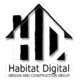 Habitat Digital Design & Construction