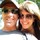 tonya_allen