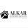 Alkar Construction