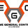 Extreme General Contractor