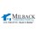 Milback Construction Company