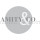 Amity & Co Properties Pty Ltd