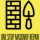 One Stop Masonry Repair LLC